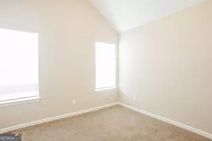 4413 Idlewood Park, Lithonia, GA 30038 - Photo 12