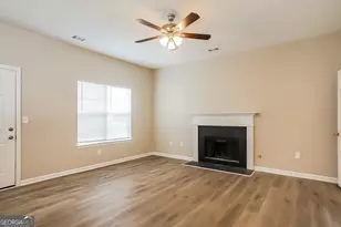 4413 Idlewood Park, Lithonia, GA 30038 - Photo 6