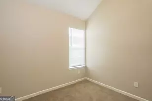 4413 Idlewood Park, Lithonia, GA 30038 - Photo 10