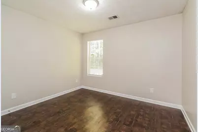 507 Heritage Ridge Drive, Monroe, GA 30655 - Photo 12