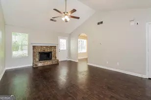 507 Heritage Ridge Dr, Monroe, GA 30655 - Photo 4