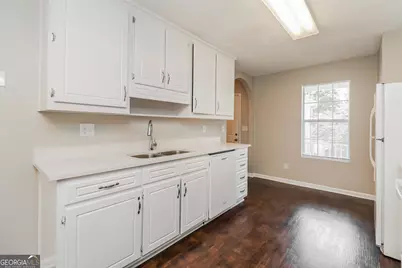 507 Heritage Ridge Drive, Monroe, GA 30655 - Photo 6