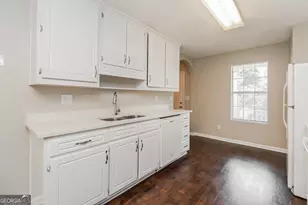 507 Heritage Ridge Dr, Monroe, GA 30655 - Photo 6