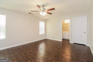 507 Heritage Ridge Dr, Monroe, GA 30655 - Photo 8