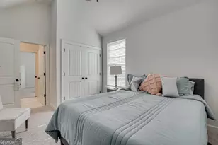 252 Dublin Loop, Grovetown, GA 30813 - Photo 18