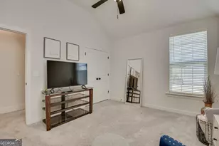 252 Dublin Loop, Grovetown, GA 30813 - Photo 14