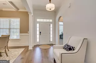 252 Dublin Loop, Grovetown, GA 30813 - Photo 2