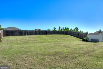252 Dublin Loop, Grovetown, GA 30813 - Photo 24