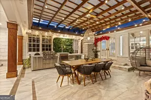 1905 Gainsborough Dr, Atlanta, GA 30341 - Photo 58