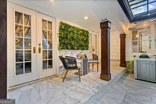 1905 Gainsborough Dr, Atlanta, GA 30341 - Photo 42