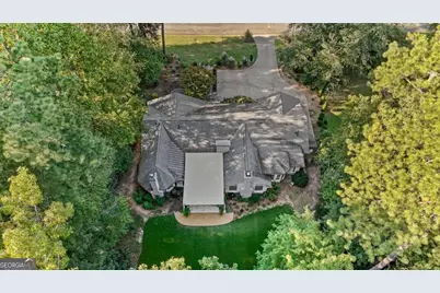 1905 Gainsborough Drive, Atlanta, GA 30341 - Photo 10