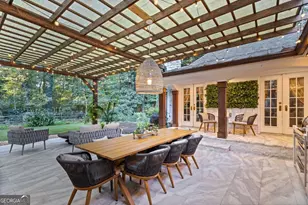 1905 Gainsborough Dr, Atlanta, GA 30341 - Photo 38