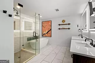 1905 Gainsborough Dr, Atlanta, GA 30341 - Photo 36