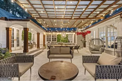 1905 Gainsborough Drive, Atlanta, GA 30341 - Photo 56