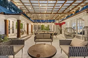 1905 Gainsborough Dr, Atlanta, GA 30341 - Photo 56