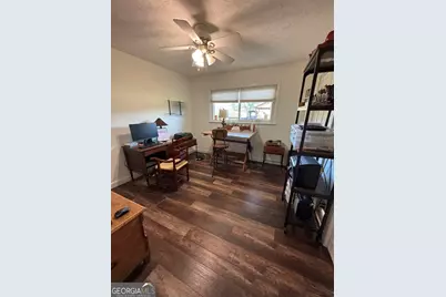 2058 Welcome Road, Newnan, GA 30263 - Photo 18