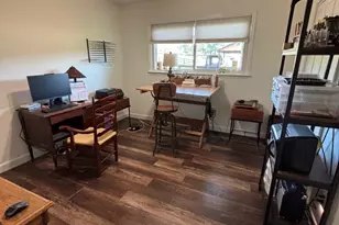 2058 Welcome Rd, Newnan, GA 30263 - Photo 18