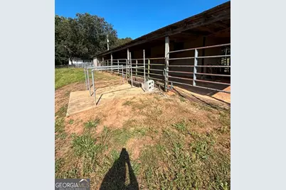 2058 Welcome Road, Newnan, GA 30263 - Photo 26