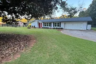 2058 Welcome Rd, Newnan, GA 30263 - Photo 6