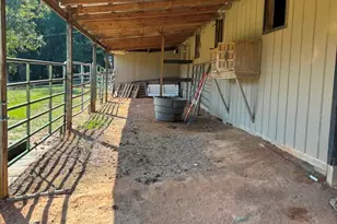 2058 Welcome Rd, Newnan, GA 30263 - Photo 34