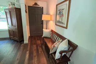 2058 Welcome Rd, Newnan, GA 30263 - Photo 12