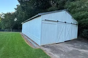 2058 Welcome Rd, Newnan, GA 30263 - Photo 30