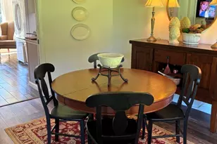 2058 Welcome Rd, Newnan, GA 30263 - Photo 16