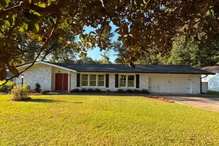 2058 Welcome Rd, Newnan, GA 30263 - Photo 1