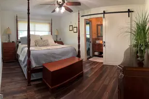 2058 Welcome Rd, Newnan, GA 30263 - Photo 20