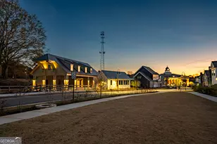 41 Hydrangea Ln, Auburn, GA 30011 - Photo 22