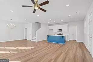 41 Hydrangea Ln, Auburn, GA 30011 - Photo 6