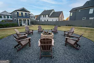 41 Hydrangea Ln, Auburn, GA 30011 - Photo 16