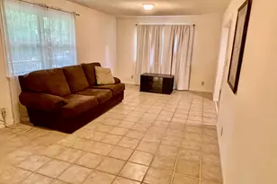 859 Forest Lake Dr S, Macon, GA 31210 - Photo 12