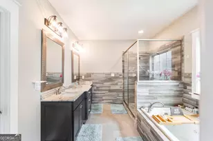 216 Rustic Live Oak Trl, Bonaire, GA 31005 - Photo 14