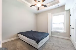 216 Rustic Live Oak Trl, Bonaire, GA 31005 - Photo 22