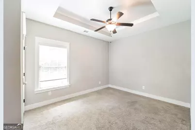 216 Rustic Live Oak Trail, Bonaire, GA 31005 - Photo 24