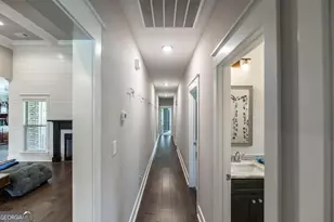 216 Rustic Live Oak Trl, Bonaire, GA 31005 - Photo 16