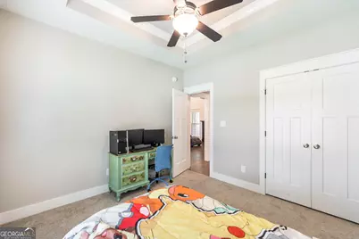 216 Rustic Live Oak Trail, Bonaire, GA 31005 - Photo 18