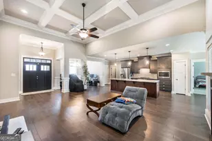 216 Rustic Live Oak Trl, Bonaire, GA 31005 - Photo 6