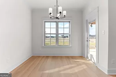 110 Black Birch Lane, Kathleen, GA 31047 - Photo 30