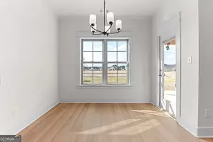 110 Black Birch Ln, Kathleen, GA 31047 - Photo 30