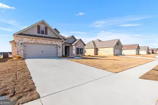 110 Black Birch Ln, Kathleen, GA 31047 - Photo 6