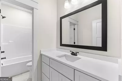 110 Black Birch Lane, Kathleen, GA 31047 - Photo 44