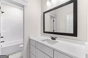 110 Black Birch Ln, Kathleen, GA 31047 - Photo 44