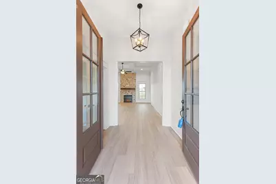 110 Black Birch Lane, Kathleen, GA 31047 - Photo 8