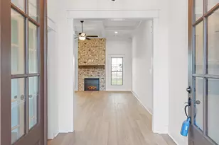 110 Black Birch Ln, Kathleen, GA 31047 - Photo 8