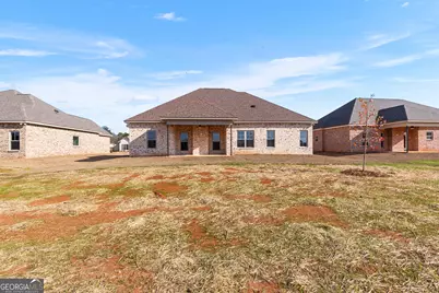 110 Black Birch Lane, Kathleen, GA 31047 - Photo 58