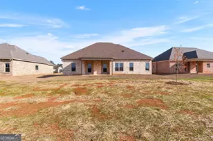 110 Black Birch Ln, Kathleen, GA 31047 - Photo 58