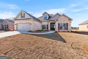 110 Black Birch Ln, Kathleen, GA 31047 - Photo 4