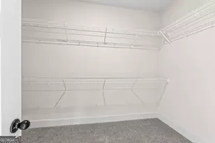 110 Black Birch Ln, Kathleen, GA 31047 - Photo 38